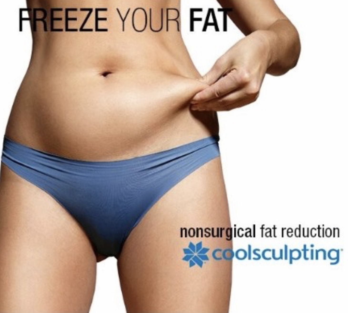 Some popular questions about CoolSculpting