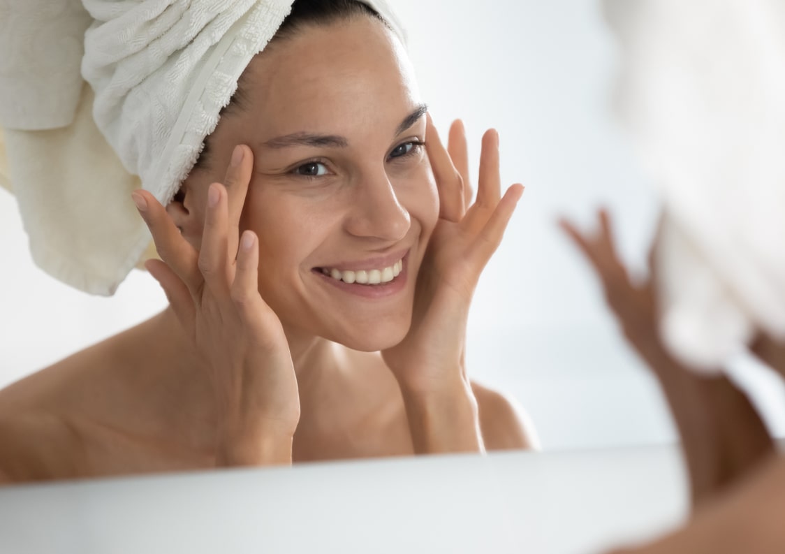 What Are Chemical Peel Treatments?