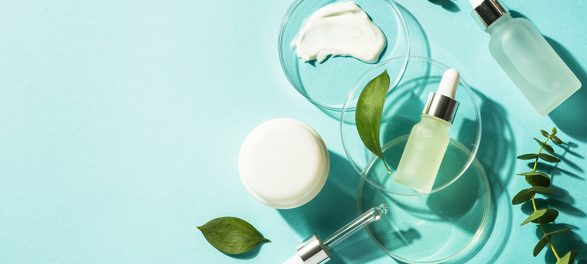 The 411 on Retinoid Products