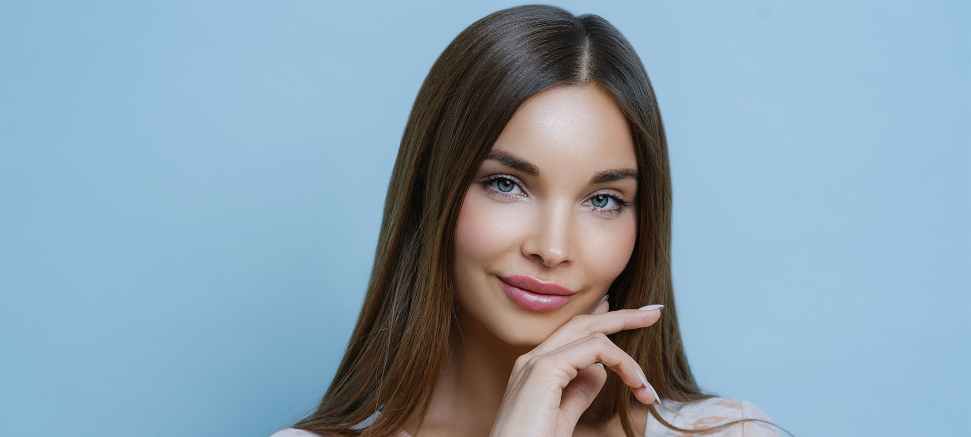 Non-Surgical Facial Contouring