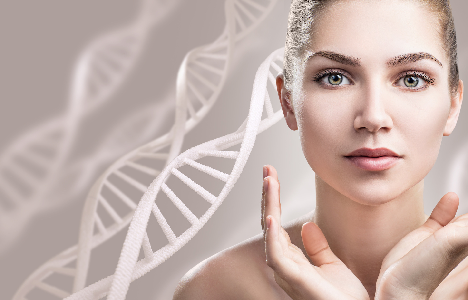 Hyaluronic Acid vs. Biostimulatory Fillers: Which is Best for Me?