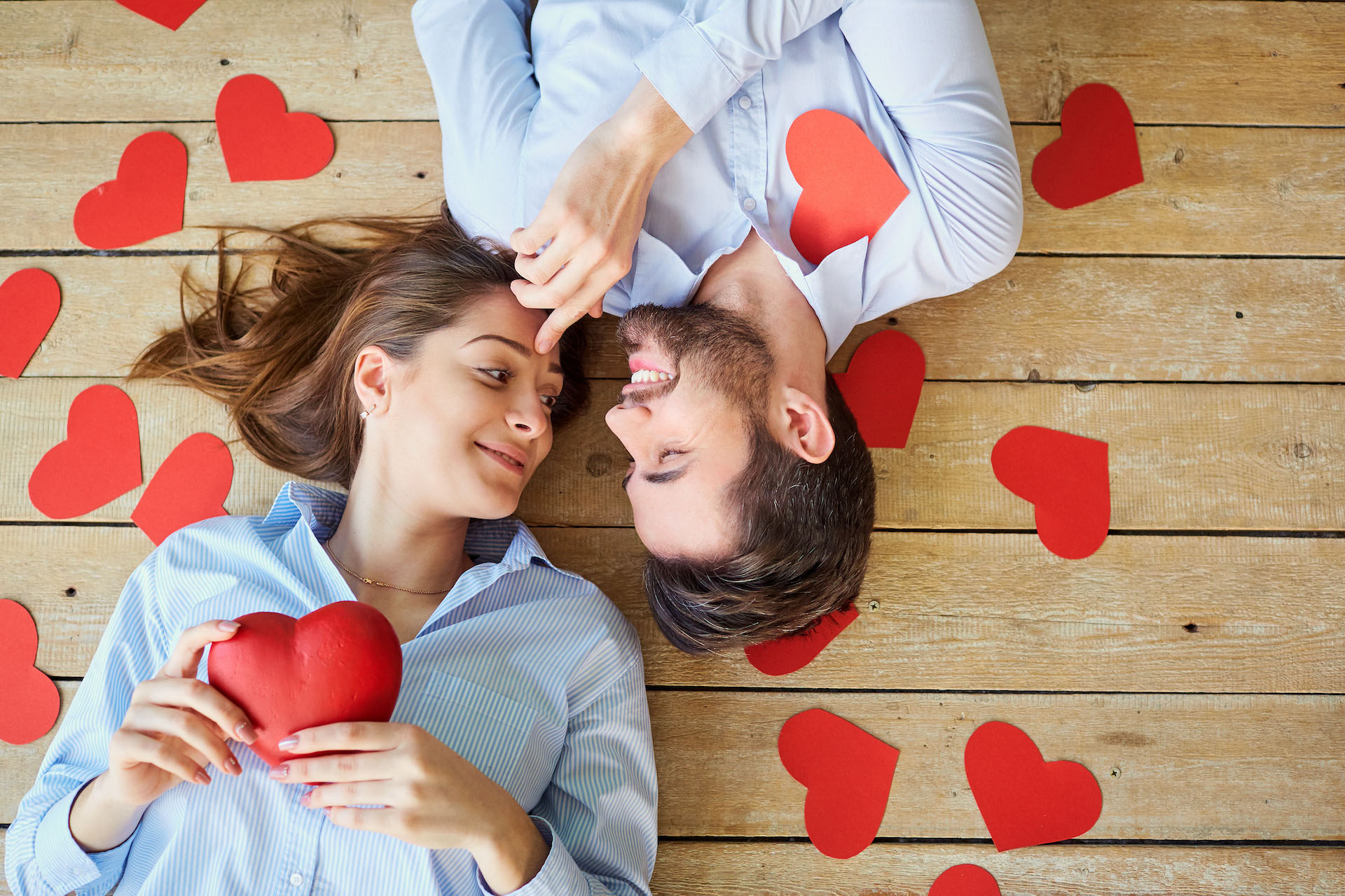 Valentine’s Day Specials at Essential Aesthetics…Non-surgical facelifts are our obsession.